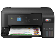 EPSON  EcoTank L3560  C11CK58403 - 1377776 - zdjęcie 1